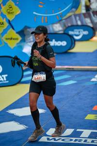 BIB: 340, 6411, 201, 
                            <button type="button" onclick="openModal(22756872)" class="btn btn-primary btn-sm float-right btn-popup" data-toggle="modal" data-target=".modal-high-quality">
                        <i class="fas fa-shopping-cart"></i> Add to Cart
                    </button>
                                            <button type="button" onclick="isThisMe(22756872, true)" class="btn btn-success btn-sm float-right btn-popup btn-isme hidden" data-toggle="tooltip" data-placement="bottom" title="นี่คือรูปของคุณใช่ไหม คลิกที่นี่เพื่อเอาเข้าอัลบั้ม">
                        <i class="fas fa-plus"></i> Add to album
                    </button>
                    <button type="button" onclick="isThisMe(22756872, false)" class="btn btn-warning btn-sm float-right btn-popup btn-isnotme hidden">
                        <i class="fas fa-ban"></i> Remove from album
                    </button>